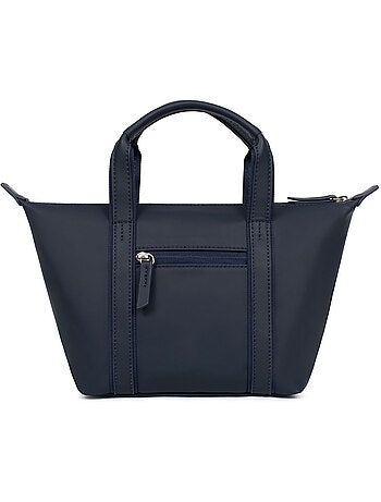 Borsa a mano - Piccola TARA