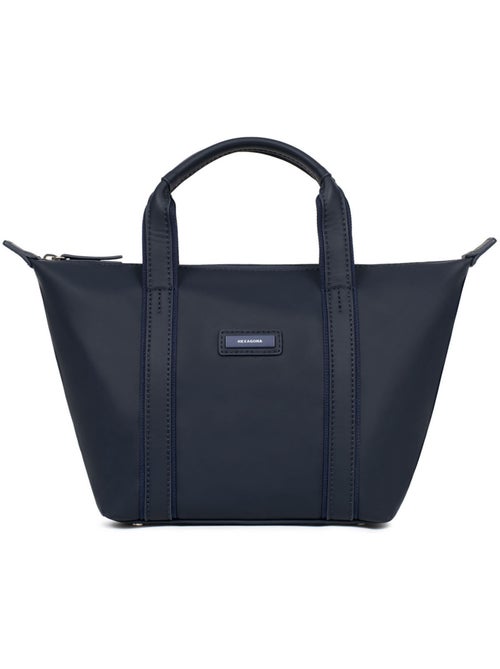 Borsa a mano - Piccola TARA - Kiabi
