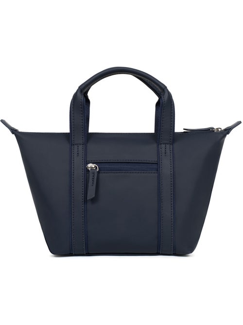 Borsa a mano - Piccola TARA - Kiabi