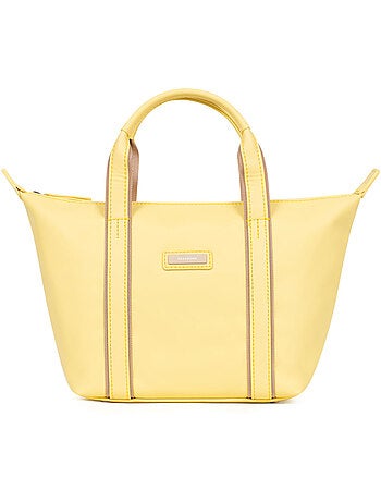 Borsa a mano - Piccola TARA