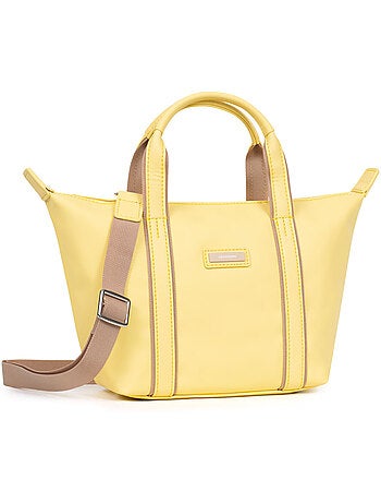 Borsa a mano - Piccola TARA