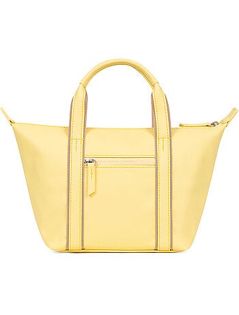 Borsa a mano - Piccola TARA