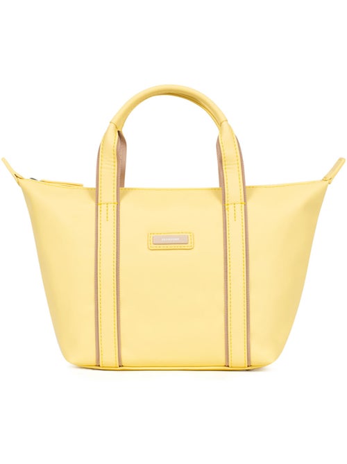 Borsa a mano - Piccola TARA - Kiabi