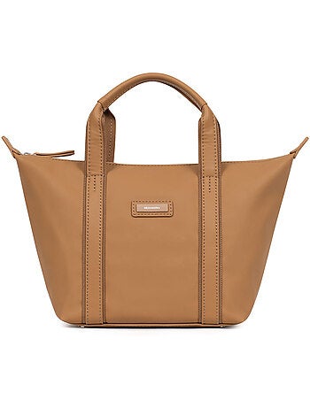 Borsa a mano - Piccola TARA