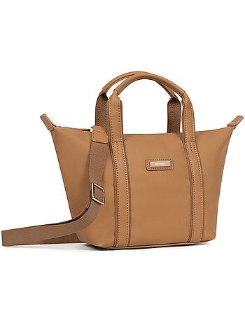 Borsa a mano - Piccola TARA
