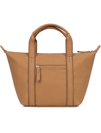 Borsa a mano - Piccola TARA
