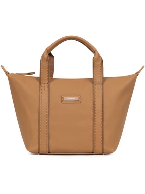 Borsa a mano - Piccola TARA - Kiabi