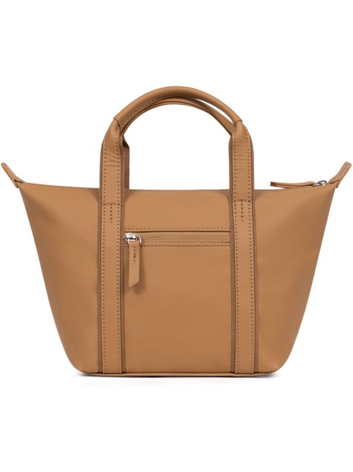 Borsa a mano - Piccola TARA - Kiabi