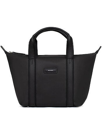 Borsa a mano - Piccola TARA