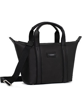 Borsa a mano - Piccola TARA