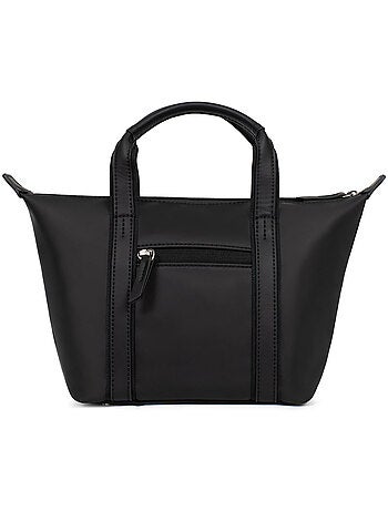 Borsa a mano - Piccola TARA