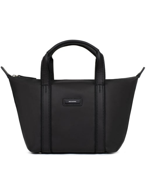 Borsa a mano - Piccola TARA - Kiabi