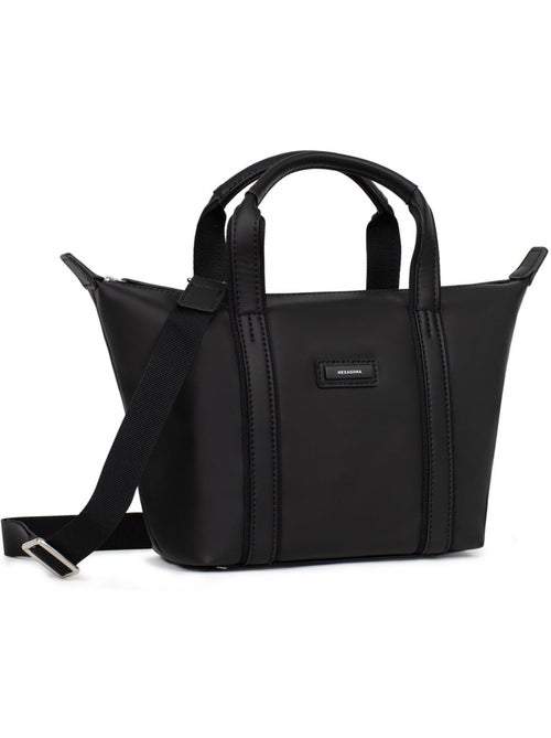 Borsa a mano - Piccola TARA - Kiabi