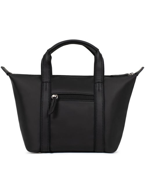 Borsa a mano - Piccola TARA - Kiabi