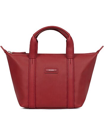 Borsa a mano - Piccola TARA