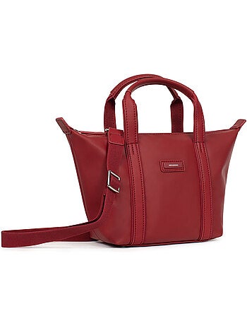 Borsa a mano - Piccola TARA