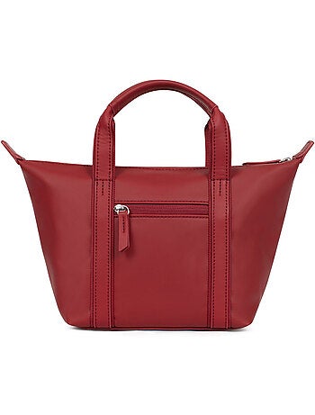 Borsa a mano - Piccola TARA