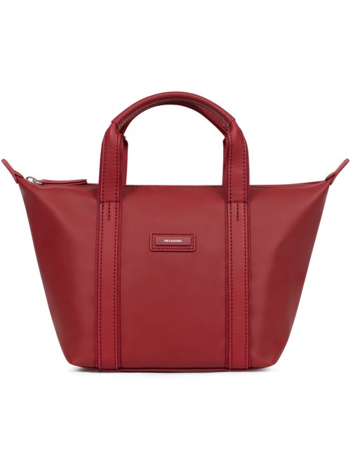 Borsa a mano - Piccola TARA - Kiabi