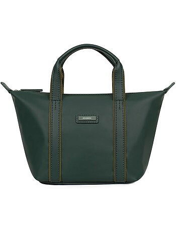 Borsa a mano - Piccola TARA