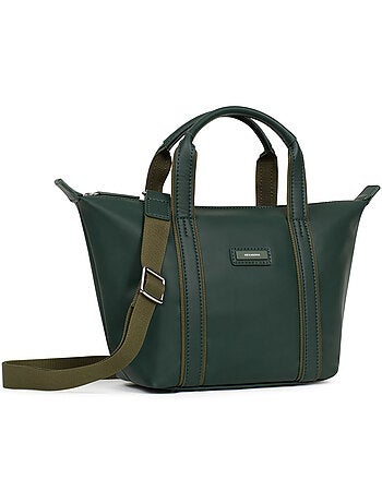 Borsa a mano - Piccola TARA