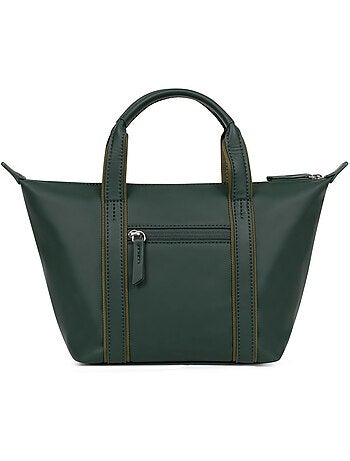 Borsa a mano - Piccola TARA