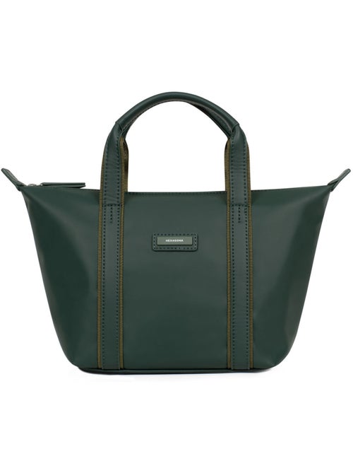 Borsa a mano - Piccola TARA - Kiabi