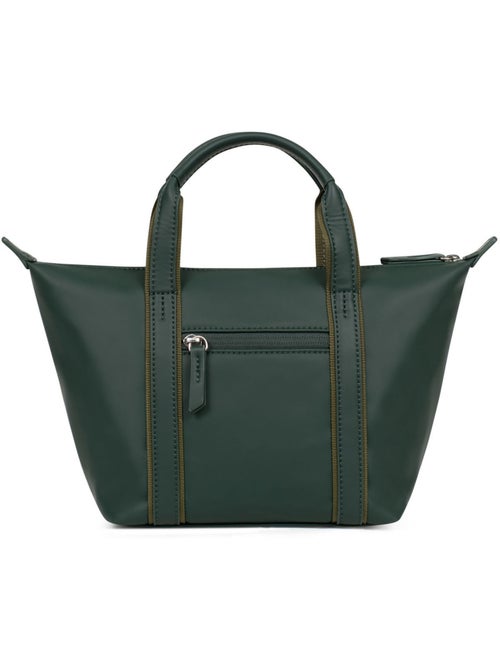 Borsa a mano - Piccola TARA - Kiabi