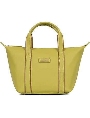 Borsa a mano - Piccola TARA