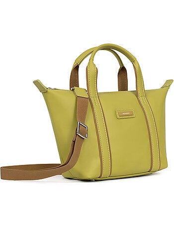 Borsa a mano - Piccola TARA
