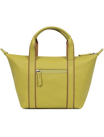 Borsa a mano - Piccola TARA