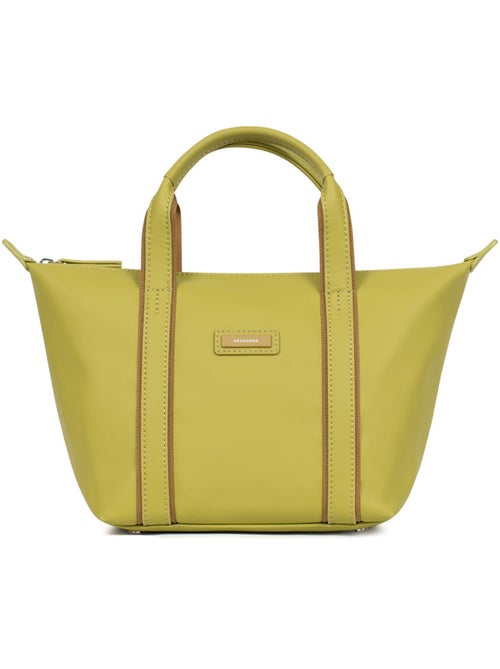 Borsa a mano - Piccola TARA - Kiabi