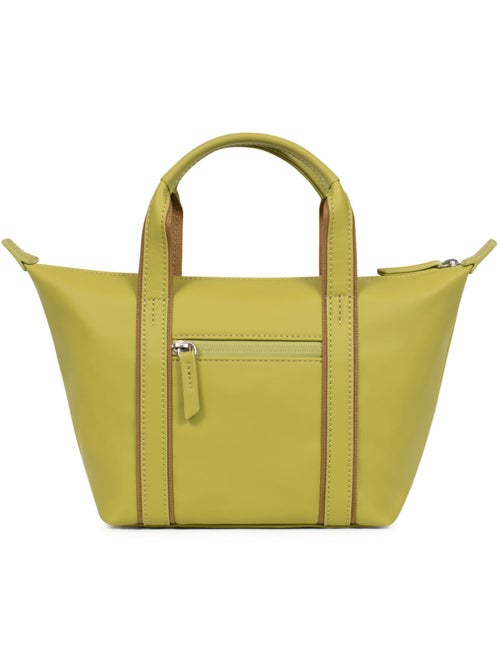 Borsa a mano - Piccola TARA - Kiabi
