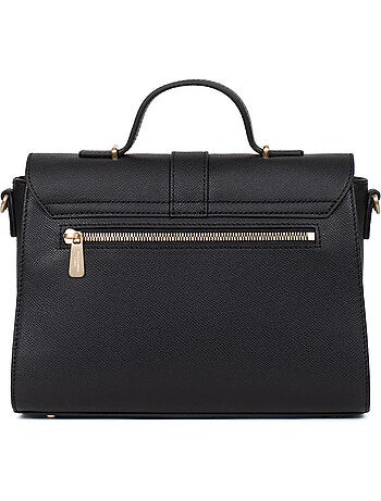 Borsa a mano 1 manico - Pelle AUDE