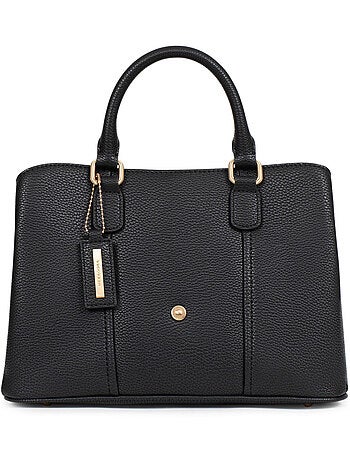 Borsa a mano 2 manici ABI