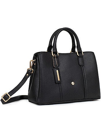 Borsa a mano 2 manici ABI