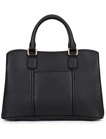 Borsa a mano 2 manici ABI