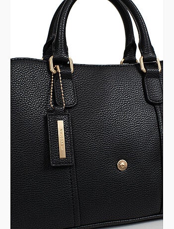 Borsa a mano 2 manici ABI