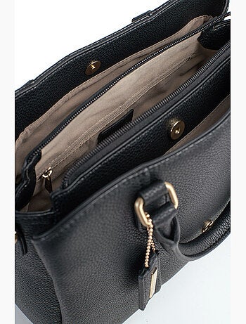 Borsa a mano 2 manici ABI