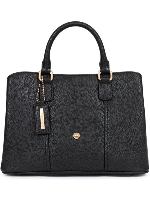 Borsa a mano 2 manici ABI - Kiabi