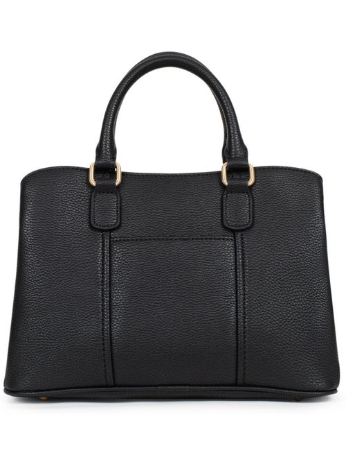 Borsa a mano 2 manici ABI - Kiabi