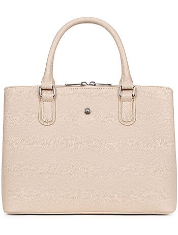 Borsa a mano 2 manici MAYA