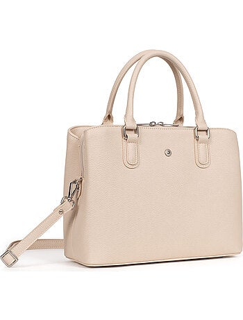 Borsa a mano 2 manici MAYA