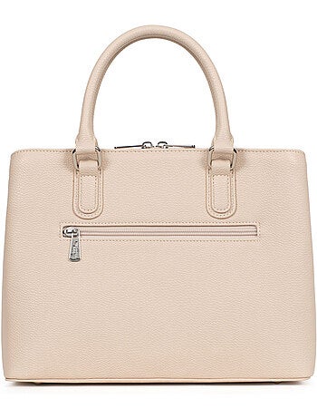 Borsa a mano 2 manici MAYA