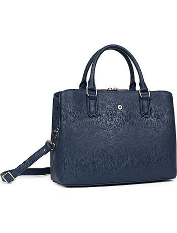 Borsa a mano 2 manici MAYA