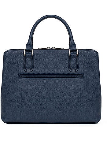 Borsa a mano 2 manici MAYA