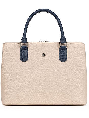 Borsa a mano 2 manici MAYA