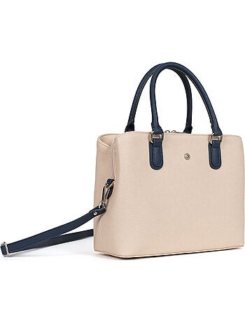 Borsa a mano 2 manici MAYA