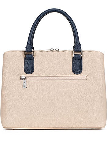 Borsa a mano 2 manici MAYA