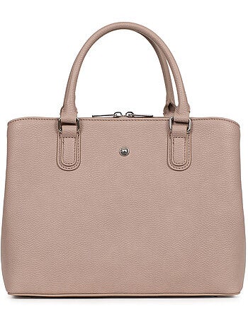 Borsa a mano 2 manici MAYA