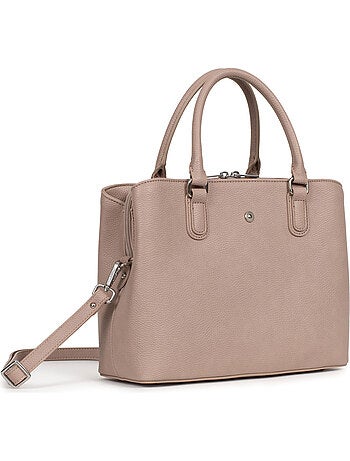 Borsa a mano 2 manici MAYA